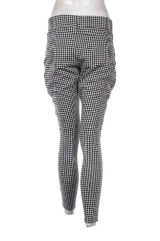 Дамски клин New Look, Размер XL, Цвят Многоцветен, Цена 9,70 €