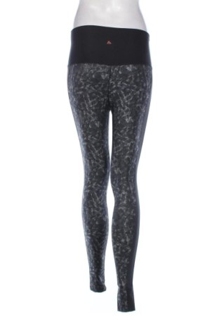 Damen Leggings Next, Größe M, Farbe Mehrfarbig, Preis 13,81 €