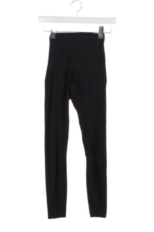 Dámske legíny  Next, Veľkosť XXS, Farba Čierna, Cena  14,00 €