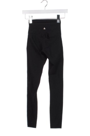 Dámske legíny  Next, Veľkosť XXS, Farba Čierna, Cena  14,00 €