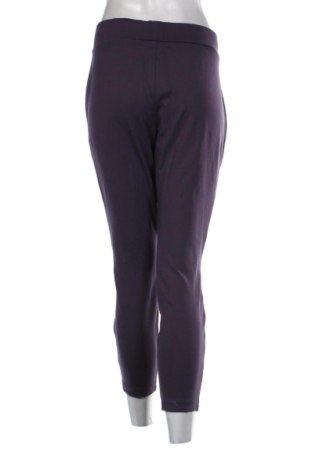 Damskie legginsy Next, Rozmiar XL, Kolor Niebieski, Cena 123,69 zł