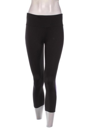 Дамски клин Nice & Chic, Размер S, Цвят Черен, Цена 4,09 €