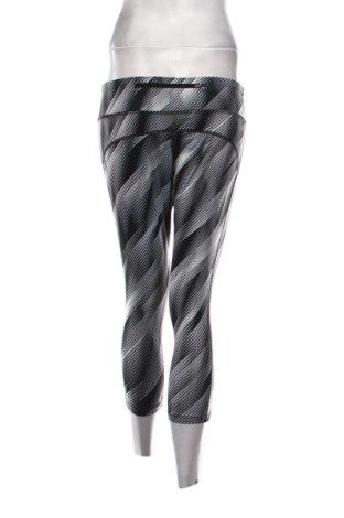 Damen Leggings Nike, Größe M, Farbe Mehrfarbig, Preis 22,99 €