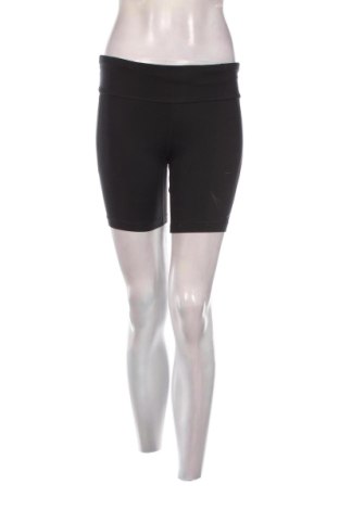 Дамски клин Nike, Размер S, Цвят Черен, Цена 17,00 €