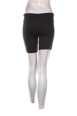 Дамски клин Nike, Размер S, Цвят Черен, Цена 17,00 €