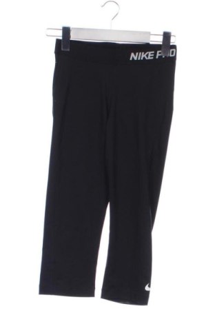 Дамски клин Nike, Размер XS, Цвят Черен, Цена 20,96 €