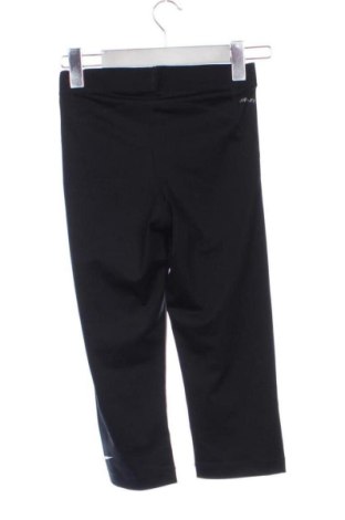 Дамски клин Nike, Размер XS, Цвят Черен, Цена 20,96 €