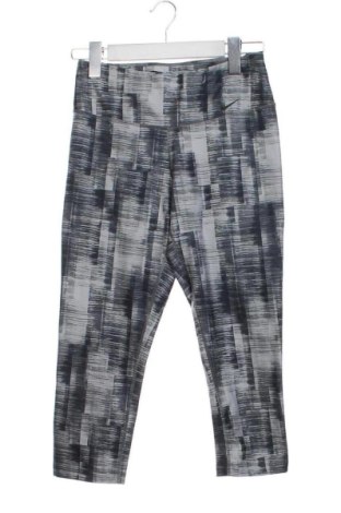 Dámske legíny  Nike, Veľkosť XS, Farba Viacfarebná, Cena  46,63 €
