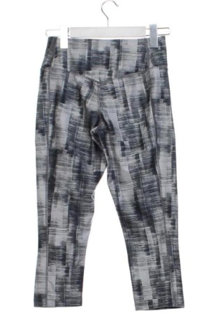 Dámske legíny  Nike, Veľkosť XS, Farba Viacfarebná, Cena  46,63 €