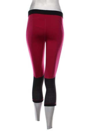 Dámske legíny  Nike, Veľkosť M, Farba Ružová, Cena  46,63 €