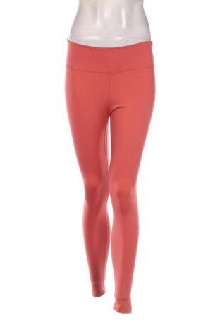 Damskie legginsy Nike, Rozmiar M, Kolor Różowy, Cena 82,99 zł