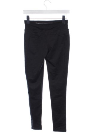 Дамски клин Nike, Размер XS, Цвят Черен, Цена 17,89 €