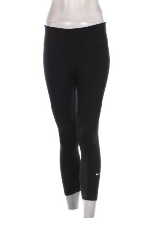 Colant de femei Nike, Mărime M, Culoare Negru, Preț 107,99 Lei