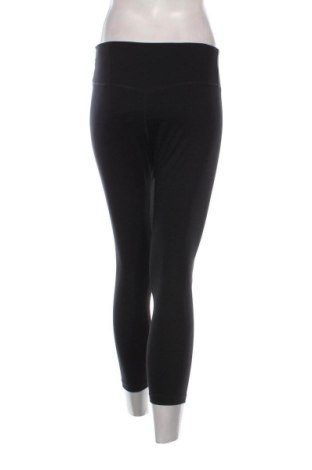 Colant de femei Nike, Mărime M, Culoare Negru, Preț 107,99 Lei