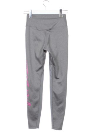 Дамски клин Nike, Размер XS, Цвят Сив, Цена 17,89 €