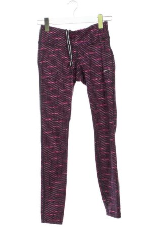 Дамски клин Nike, Размер XS, Цвят Многоцветен, Цена 45,70 €