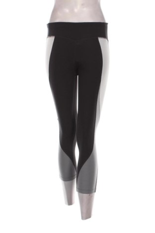 Дамски клин Nike, Размер S, Цвят Черен, Цена 17,89 €