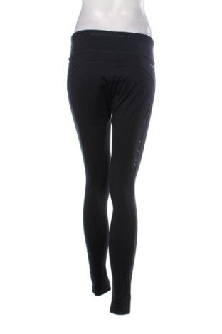 Damen Leggings Nike, Größe M, Farbe Schwarz, Preis 17,46 €