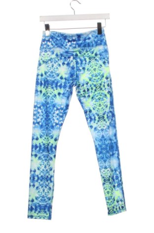 Dámské legíny  Nike, Velikost XS, Barva Vícebarevné, Cena  519,00 Kč