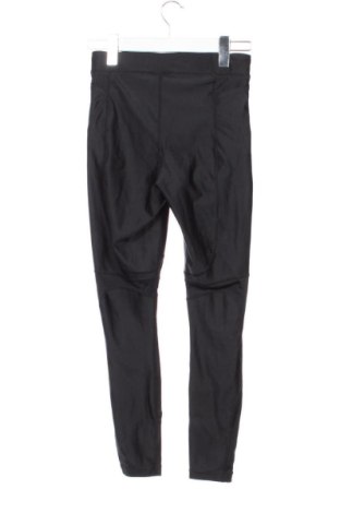 Дамски клин Nike, Размер XS, Цвят Черен, Цена 17,89 €