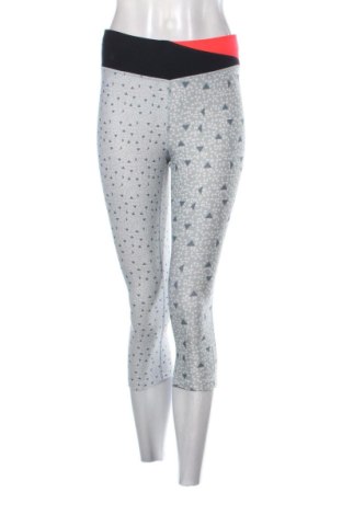 Dámske legíny  Nike, Veľkosť S, Farba Viacfarebná, Cena  17,00 €