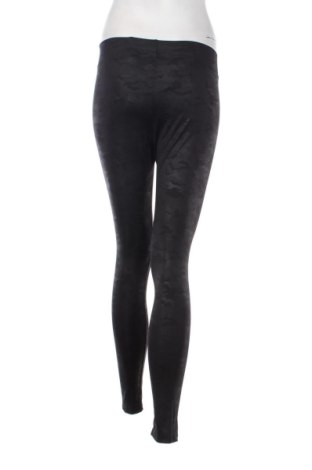 Damen Leggings Nike, Größe S, Farbe Schwarz, Preis € 22,99