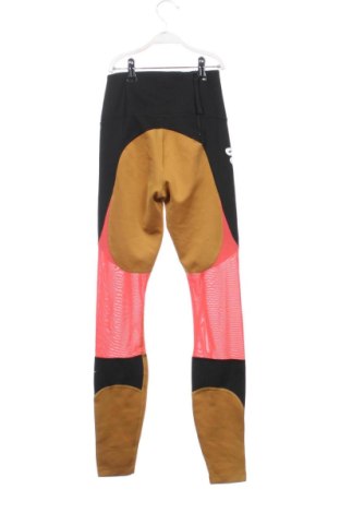 Damen Leggings Nike, Größe XXS, Farbe Mehrfarbig, Preis € 22,99