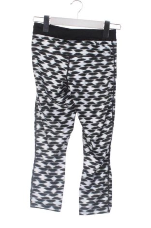Damen Leggings Nike, Größe XS, Farbe Mehrfarbig, Preis € 17,00