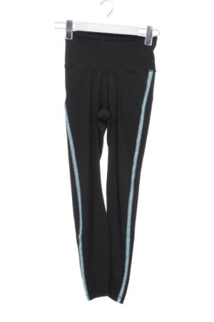 Дамски клин Nike, Размер XS, Цвят Черен, Цена 17,89 €