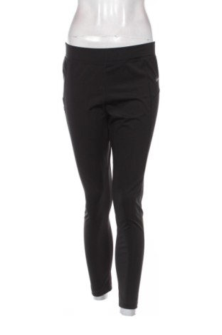 Damen Leggings Nike, Größe XXL, Farbe Schwarz, Preis € 22,99