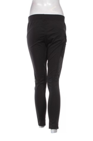 Damen Leggings Nike, Größe XXL, Farbe Schwarz, Preis € 22,99