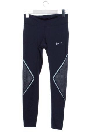 Colant de femei Nike, Mărime S, Culoare Albastru, Preț 107,99 Lei