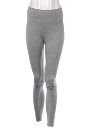 Dámske legíny  Nike, Veľkosť S, Farba Sivá, Cena  20,95 €