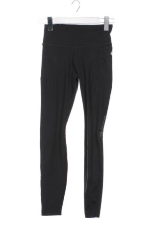 Colant de femei Nike, Mărime XXS, Culoare Negru, Preț 130,33 Lei