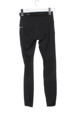 Colant de femei Nike, Mărime XXS, Culoare Negru, Preț 130,33 Lei