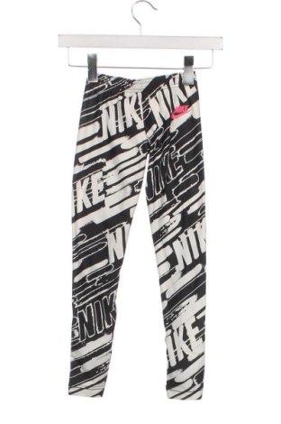 Dámske legíny  Nike, Veľkosť XXS, Farba Viacfarebná, Cena  20,95 €