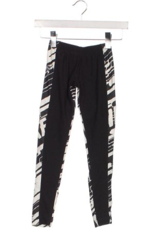 Dámske legíny  Nike, Veľkosť XXS, Farba Viacfarebná, Cena  20,95 €