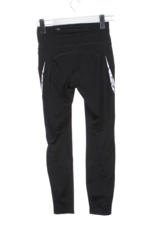 Damskie legginsy Nike, Rozmiar XS, Kolor Czarny, Cena 176,83 zł