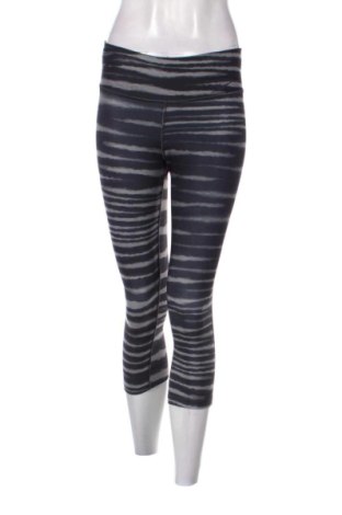 Colant de femei Nike, Mărime M, Culoare Multicolor, Preț 133,93 Lei