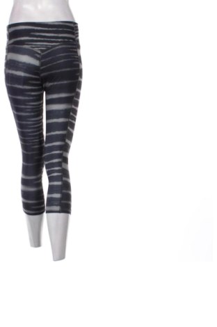 Colant de femei Nike, Mărime M, Culoare Multicolor, Preț 133,93 Lei