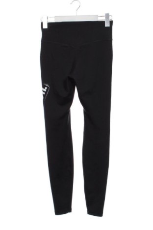 Damen Leggings Nike, Größe S, Farbe Schwarz, Preis € 22,99