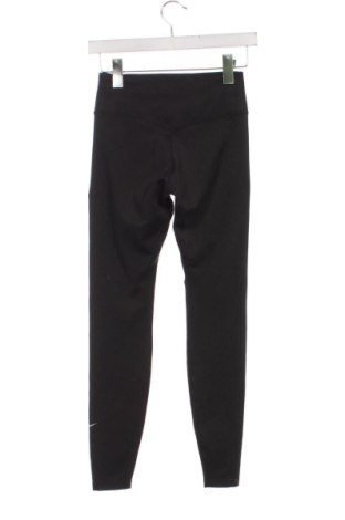 Дамски клин Nike, Размер XS, Цвят Черен, Цена 17,00 €