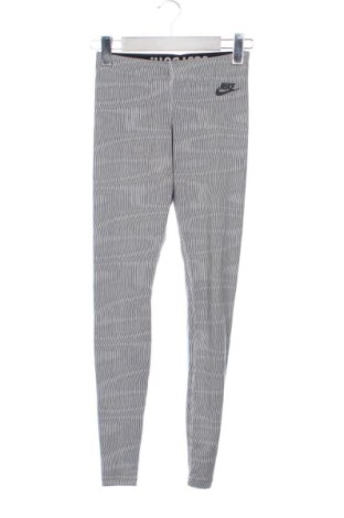 Colant de femei Nike, Mărime XS, Culoare Multicolor, Preț 88,62 Lei