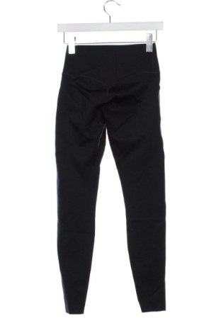 Dámské legíny  Nike, Velikost S, Barva Černá, Cena  1 169,00 Kč