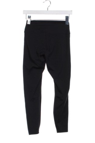 Damskie legginsy Nike, Rozmiar M, Kolor Czarny, Cena 73,99 zł