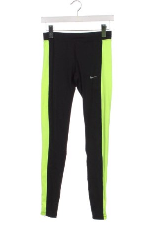 Dámske legíny  Nike, Veľkosť XS, Farba Viacfarebná, Cena  20,95 €