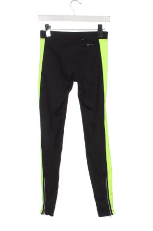 Dámske legíny  Nike, Veľkosť XS, Farba Viacfarebná, Cena  20,95 €