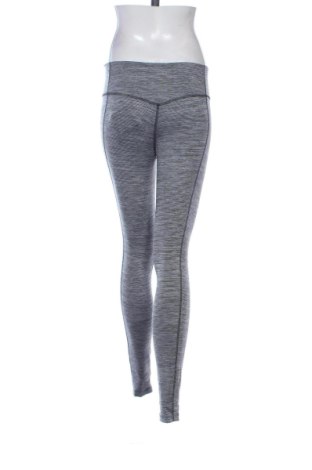 Дамски клин Nike, Размер S, Цвят Многоцветен, Цена 17,89 €