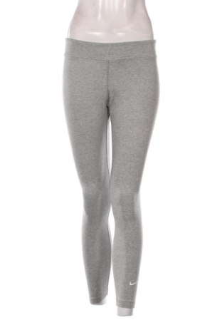 Дамски клин Nike, Размер S, Цвят Сив, Цена 39,88 €