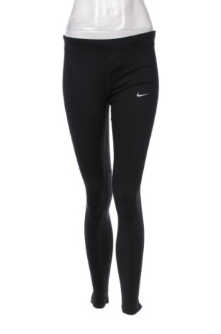 Női leggings Nike, Méret M, Szín Fekete, Ár 7 213 Ft